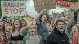 Kryptonim: Polska — foto 1