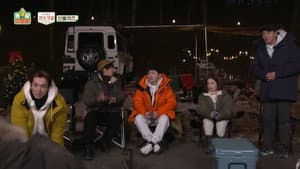 Episodio 2
