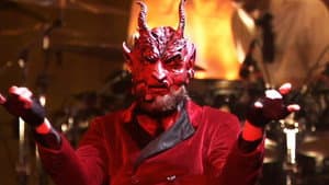 Tenacious D: The Complete Masterworks 2 — foto 4