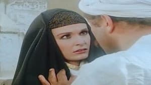 الجوع — foto 5