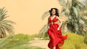 టచ్ చెసి చూడూ — foto 11