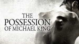 La posesion de Michel King — foto 3