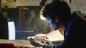 Black Mirror: Bandersnatch — foto 5