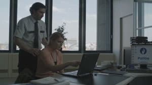 Episodio 3