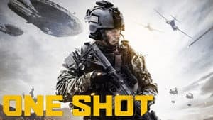 One Shot — foto 2