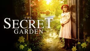 The Secret Garden — foto 1