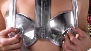 Pineal Warriors — foto 3
