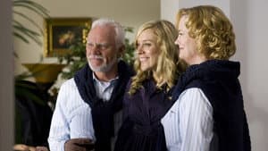 Barry Munday — foto 3