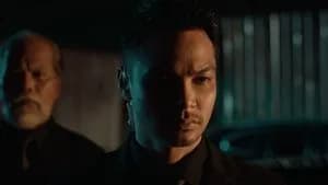 Blood Brothers: Bara Naga — foto 7