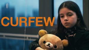 Curfew — foto 2