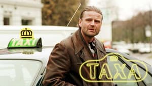 Taxa — foto 1
