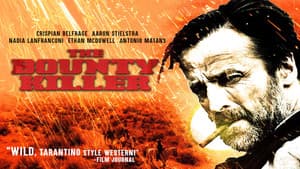 The Bounty Killer — foto 2