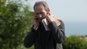 Episodio 9