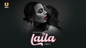 Laila — foto 1