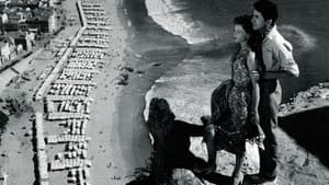 Les Amants du Tage — foto 4