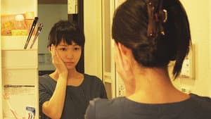 色あせてカラフル — foto 1