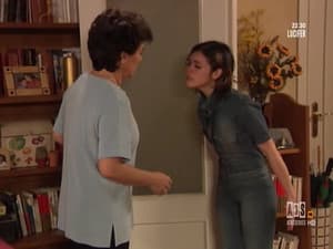 Episodio 9