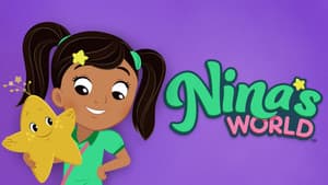 Nina's World — foto 1