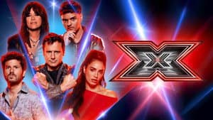 Factor X España — foto 1