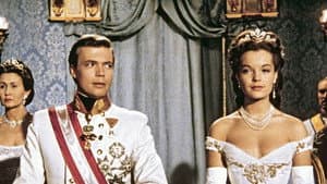 Sissi y su destino — foto 6