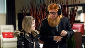 Episodio 5