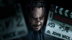 Wick Is Pain — foto 1