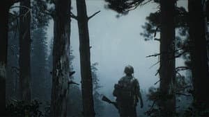 The Hunt — foto 1