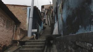 MARCIANO — foto 1