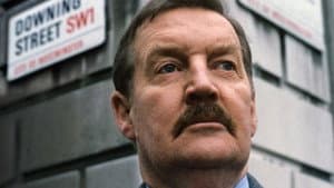 A Very British Coup — foto 1