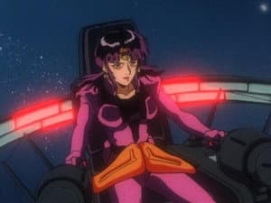 Episodio 41
