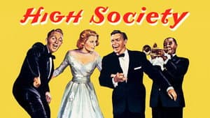 Alta sociedad — foto 12