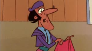 Episodio 49