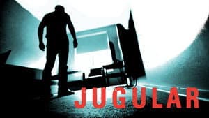 Jugular — foto 1