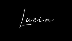 Lucía — foto 8