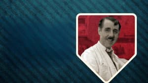 El barbero prodigioso — foto 3