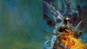 Godzilla contra Mechagodzilla II — foto 12
