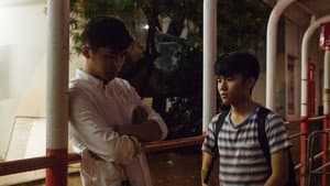 終 — foto 1