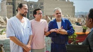 Episodio 9