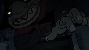 Episodio 4
