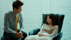엄마의 남자 — foto 1