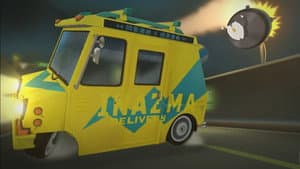 Episodio 7