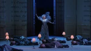 Massenet: Cendrillon — foto 6