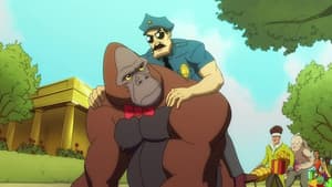 Episodio 6