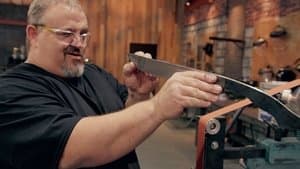 Episodio 1