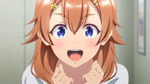 Episodio 1