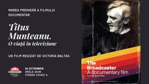 The Broadcaster — foto 1