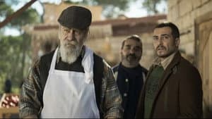 Episodio 4
