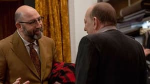 Episodio 5