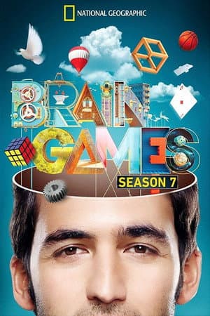 Temporada 7