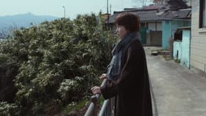 희수 — foto 3